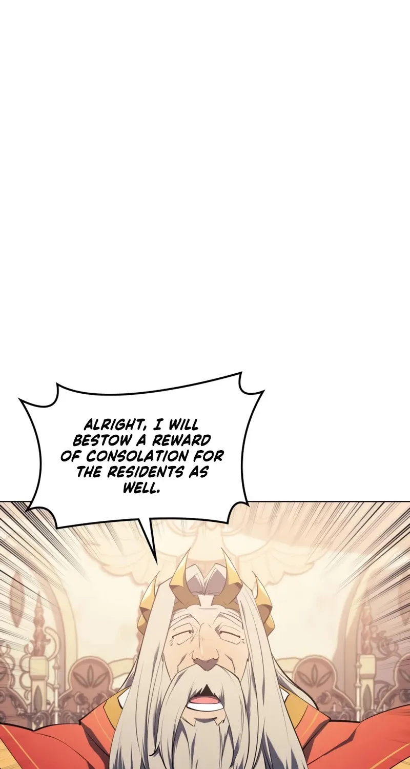 Overgeared (Team Argo) Chapter 108 page 60 - 