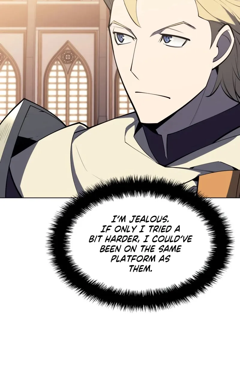 Overgeared (Team Argo) Chapter 108 page 7 - 