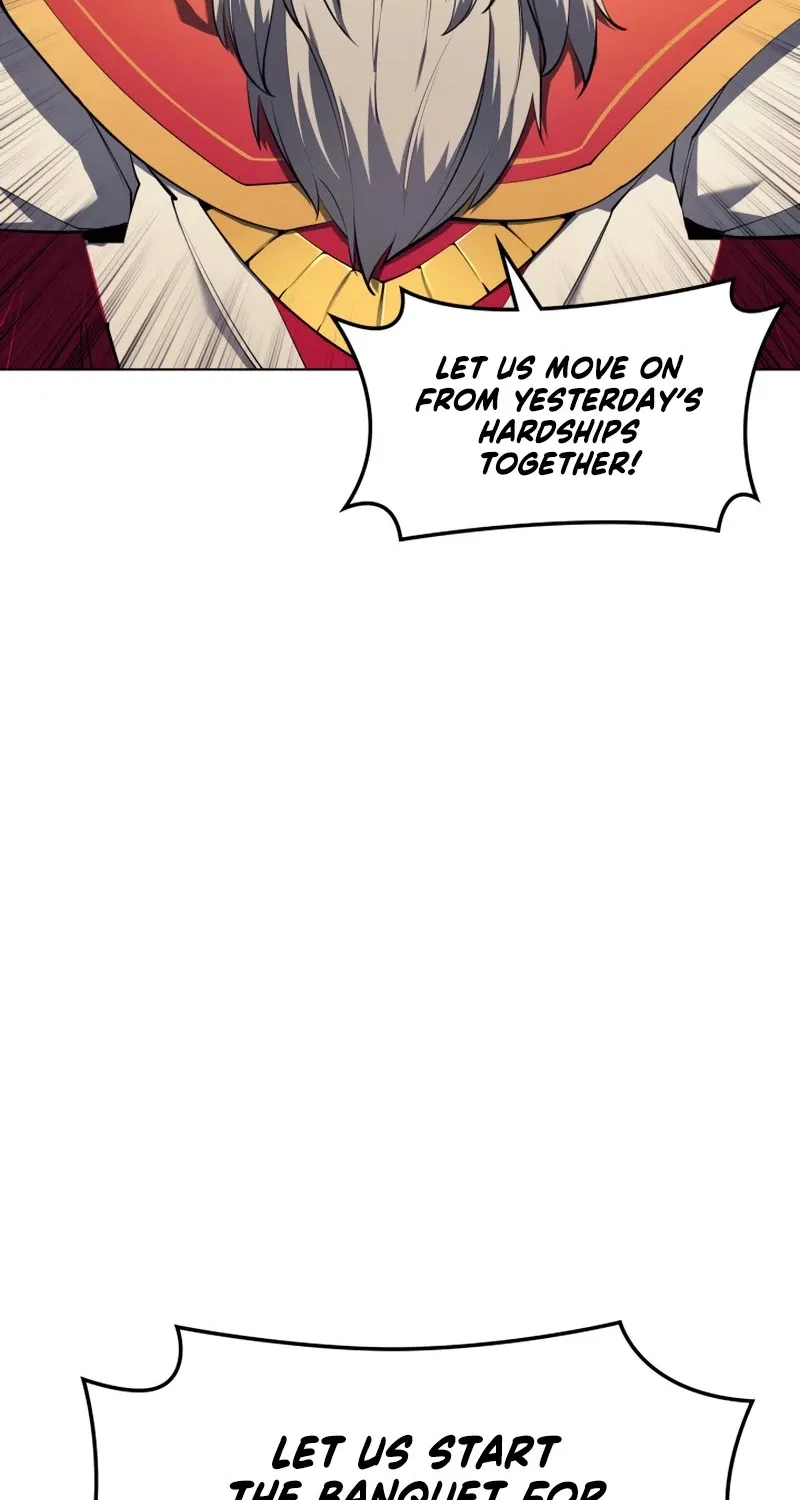 Overgeared (Team Argo) Chapter 108 page 61 - 