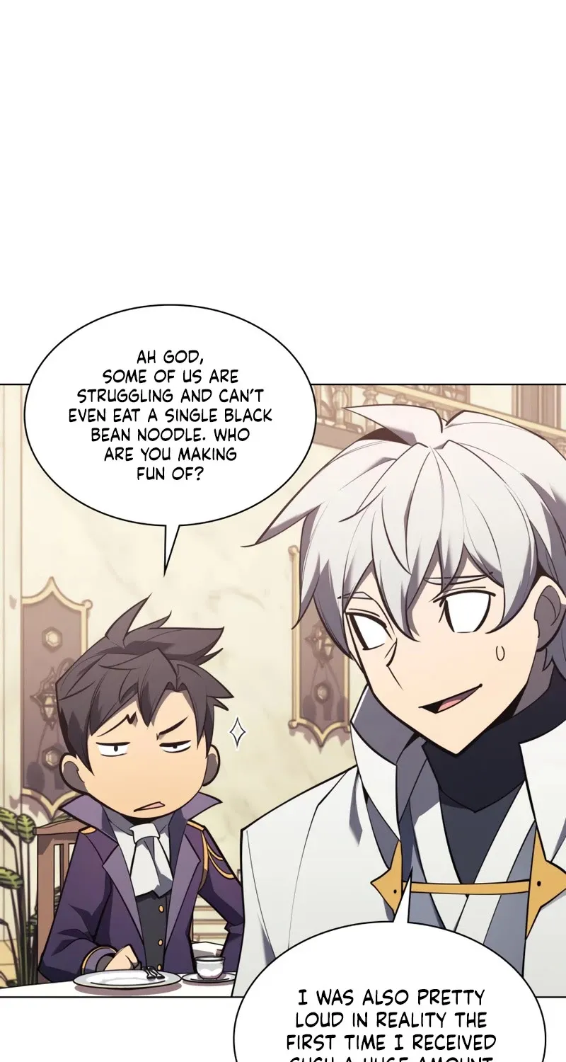 Overgeared (Team Argo) Chapter 108 page 68 - 
