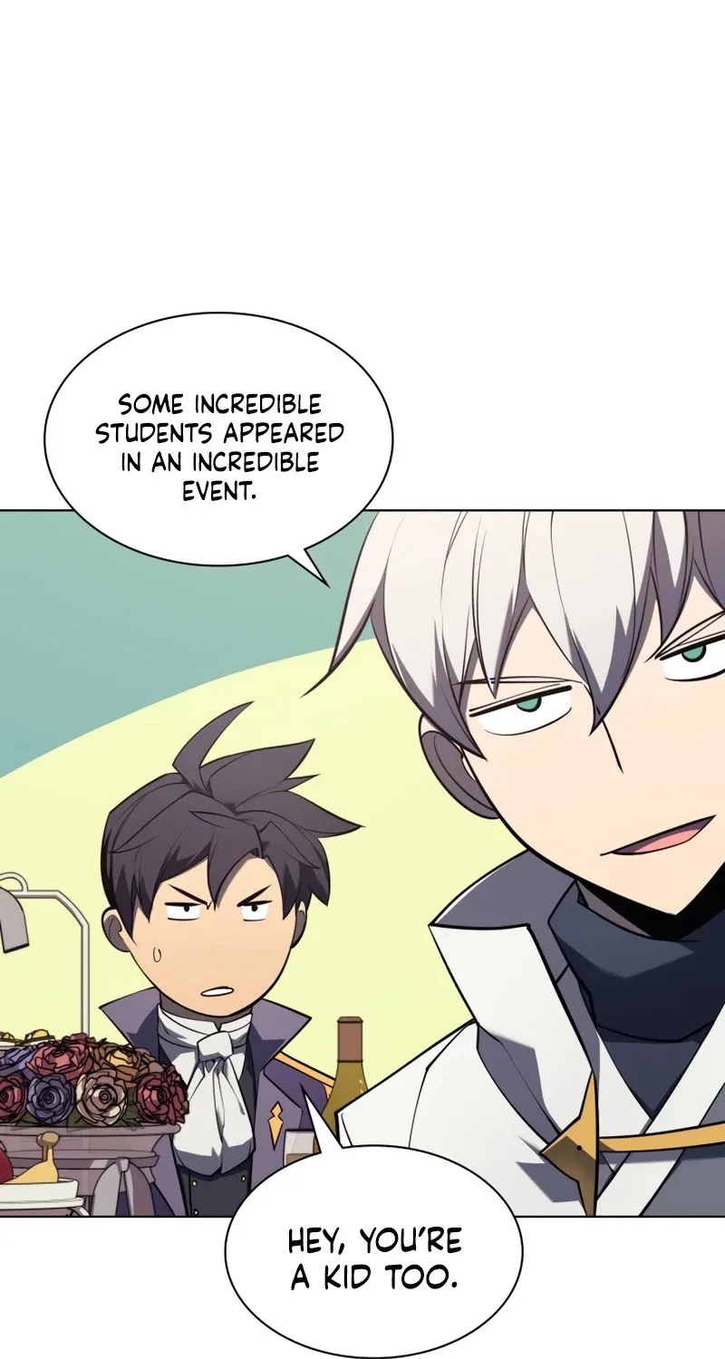 Overgeared (Team Argo) Chapter 108 page 72 - 