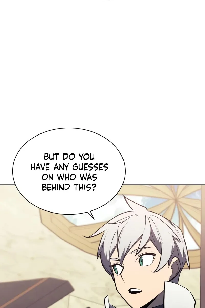 Overgeared (Team Argo) Chapter 108 page 73 - 