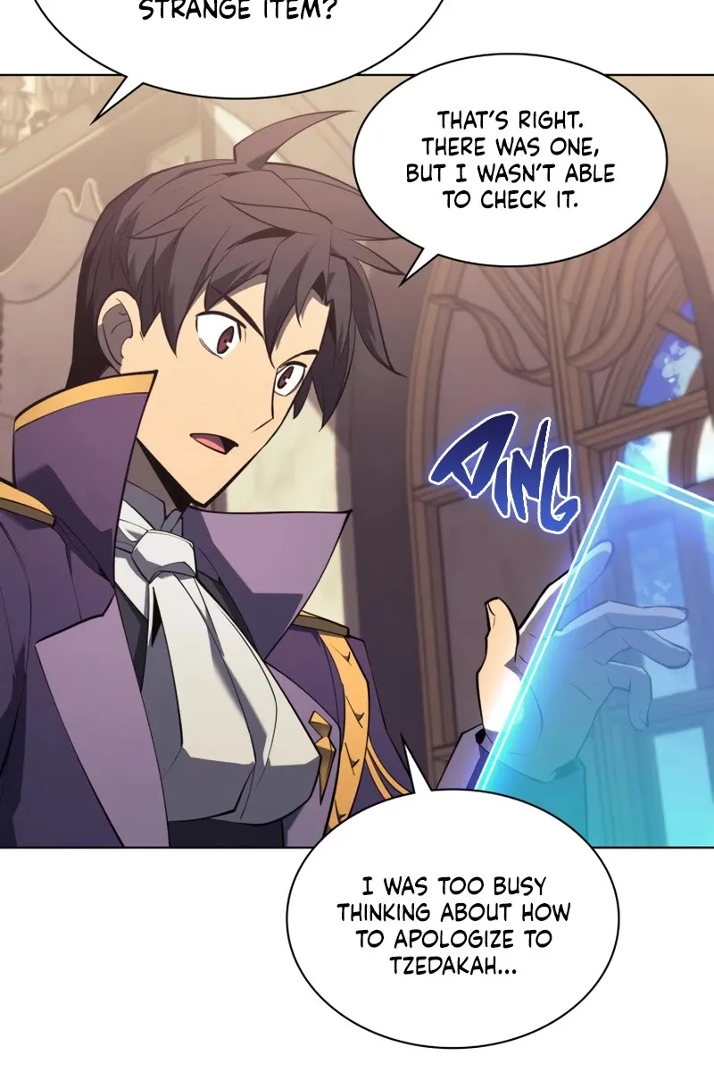 Overgeared (Team Argo) Chapter 108 page 75 - 