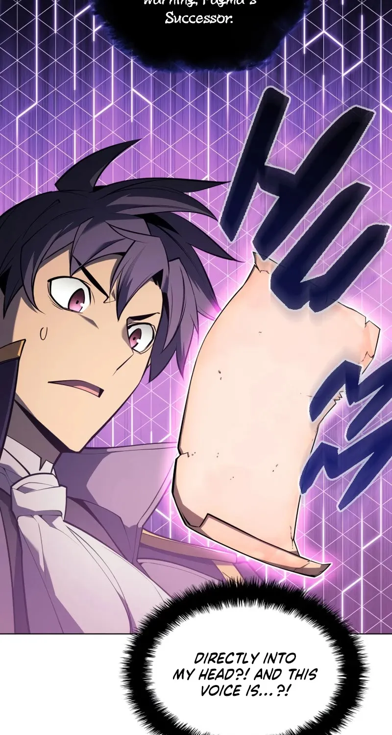 Overgeared (Team Argo) Chapter 108 page 78 - 