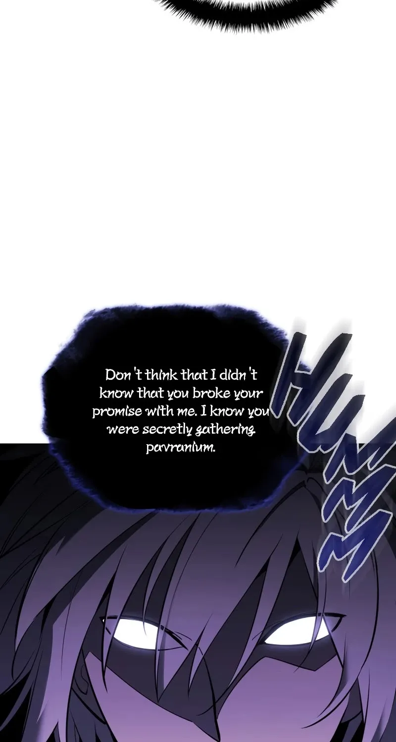 Overgeared (Team Argo) Chapter 108 page 79 - 
