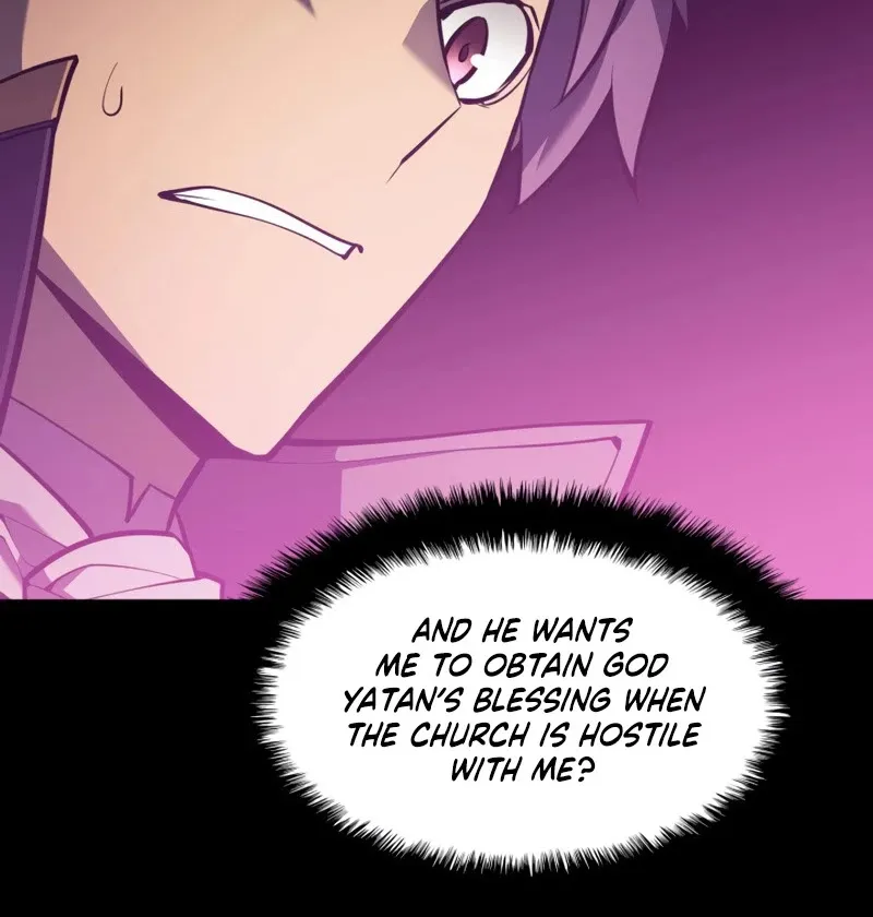 Overgeared (Team Argo) Chapter 108 page 83 - 