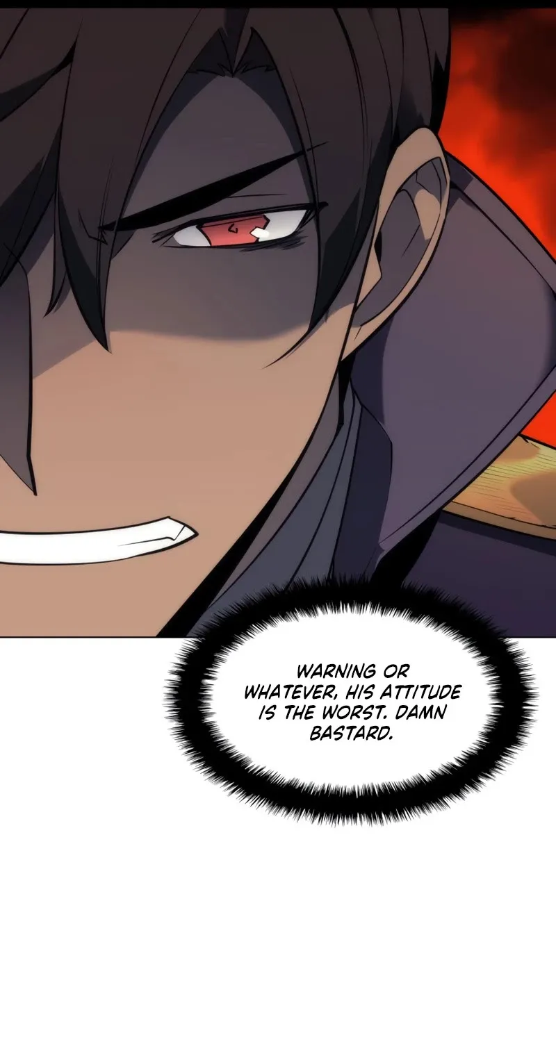 Overgeared (Team Argo) Chapter 108 page 88 - 