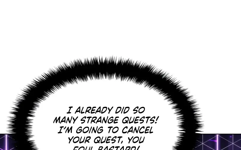 Overgeared (Team Argo) Chapter 108 page 89 - 