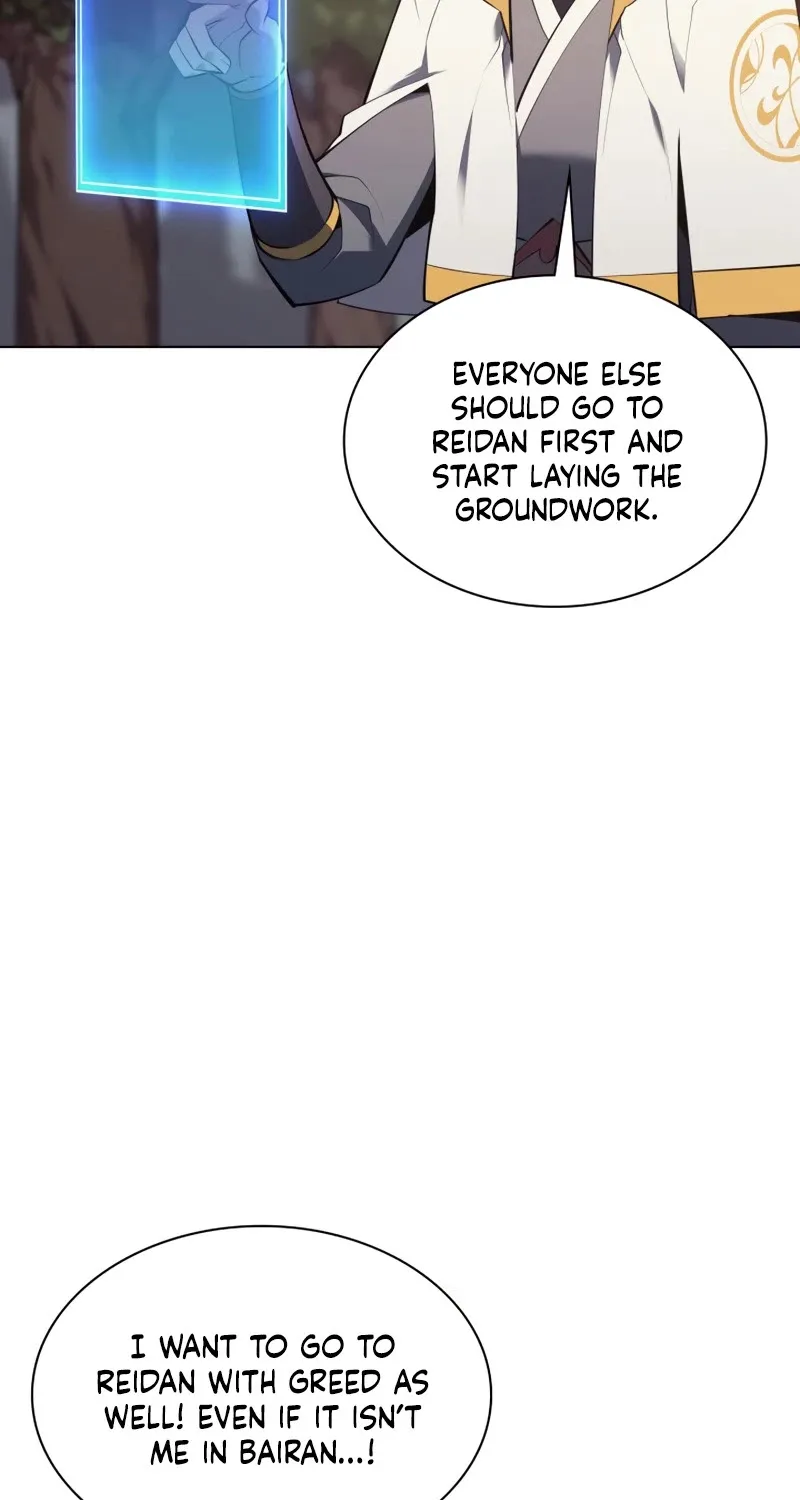 Overgeared (Team Argo) Chapter 108 page 96 - 