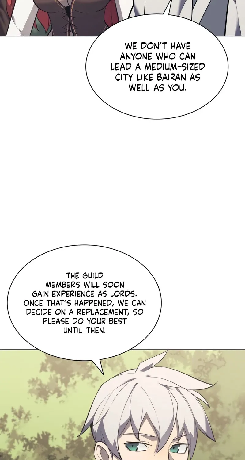 Overgeared (Team Argo) Chapter 108 page 98 - 