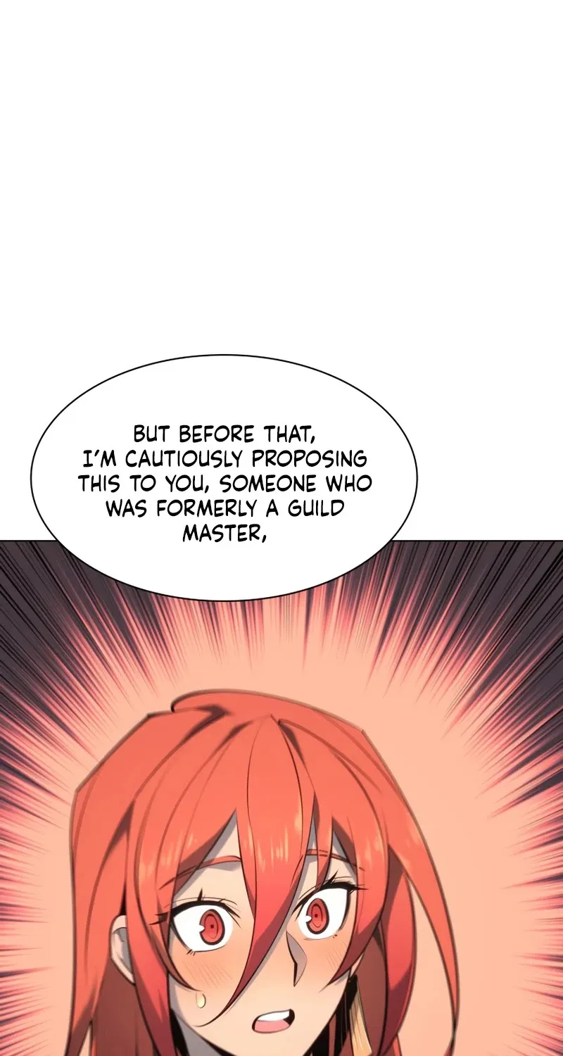 Overgeared (Team Argo) Chapter 108 page 100 - 