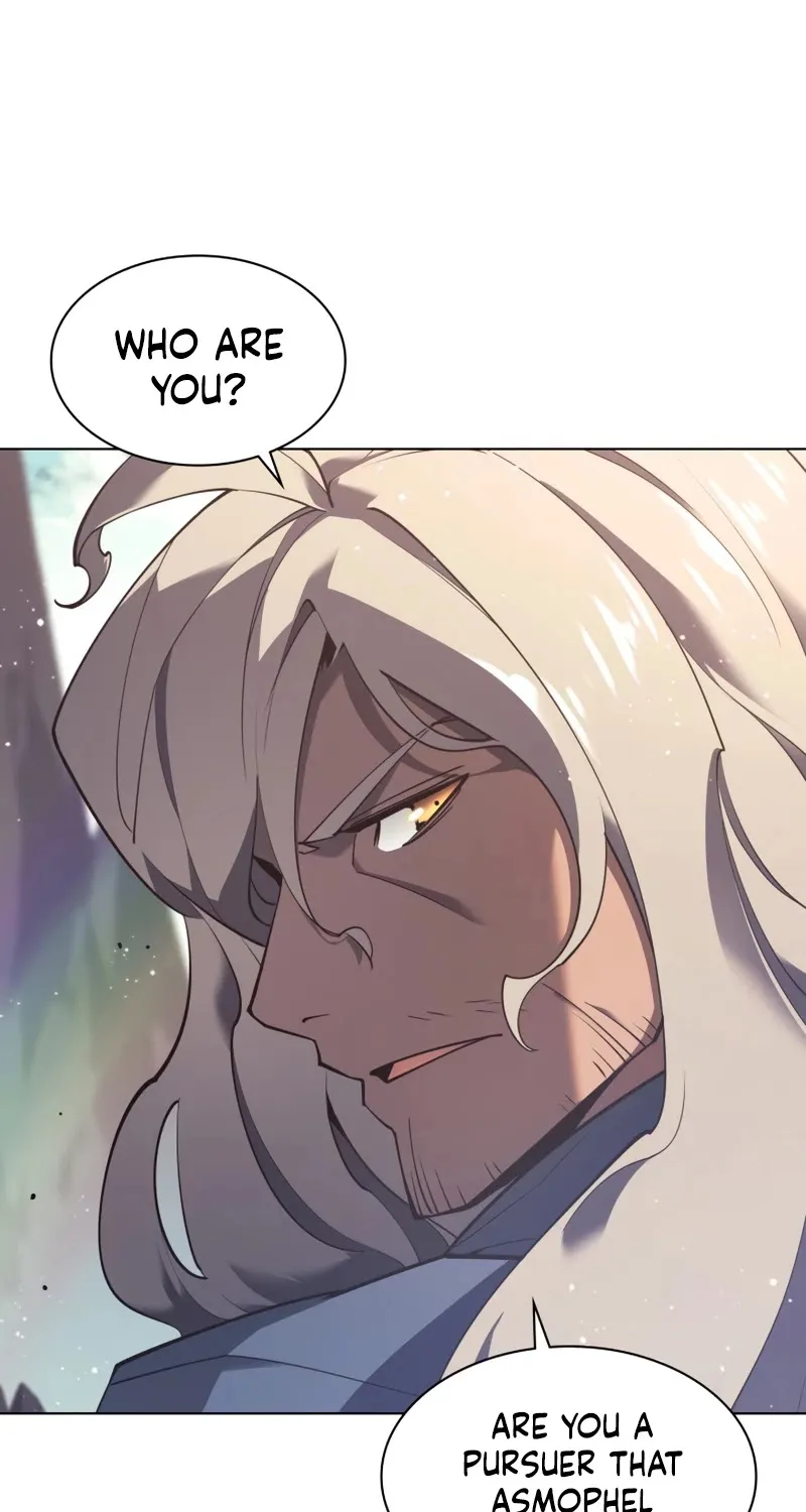 Overgeared (Team Argo) Chapter 109 page 2 - 