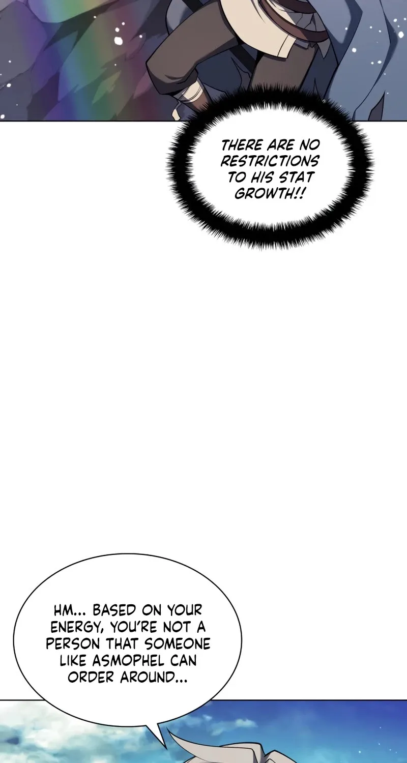 Overgeared (Team Argo) Chapter 109 page 11 - 
