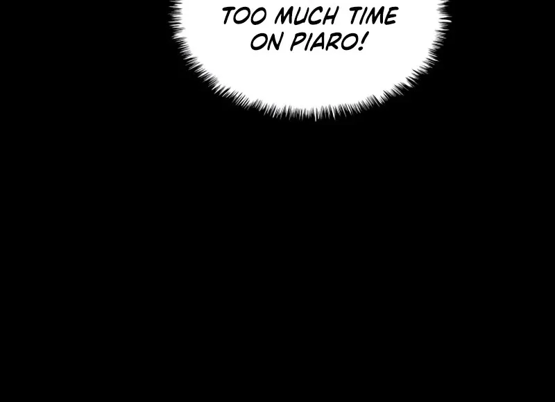 Overgeared (Team Argo) Chapter 109 page 103 - 