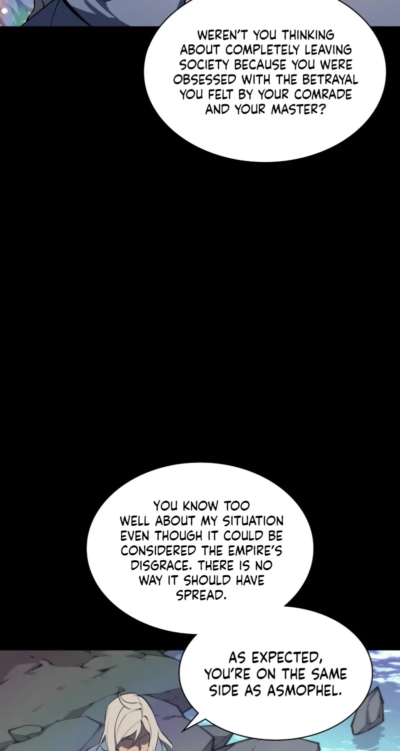 Overgeared (Team Argo) Chapter 109 page 108 - 