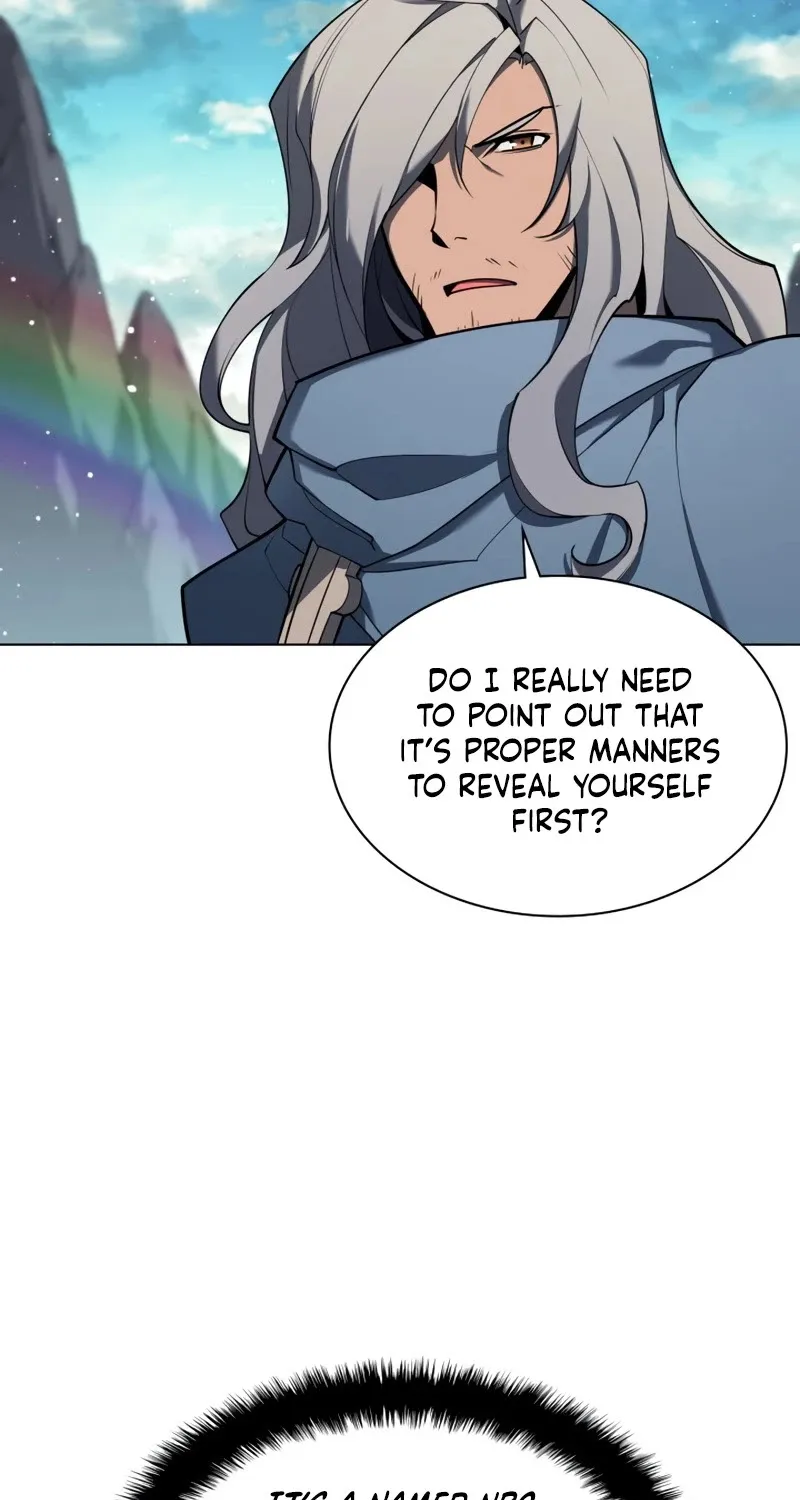 Overgeared (Team Argo) Chapter 109 page 12 - 