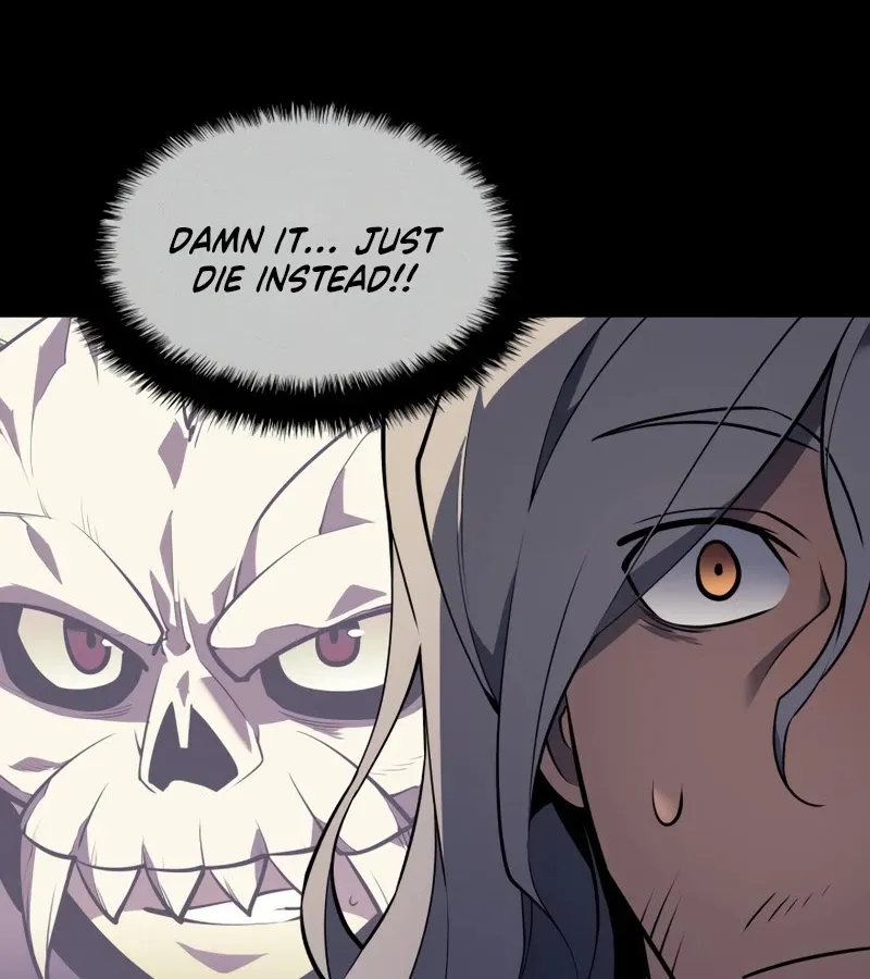 Overgeared (Team Argo) Chapter 109 page 111 - 