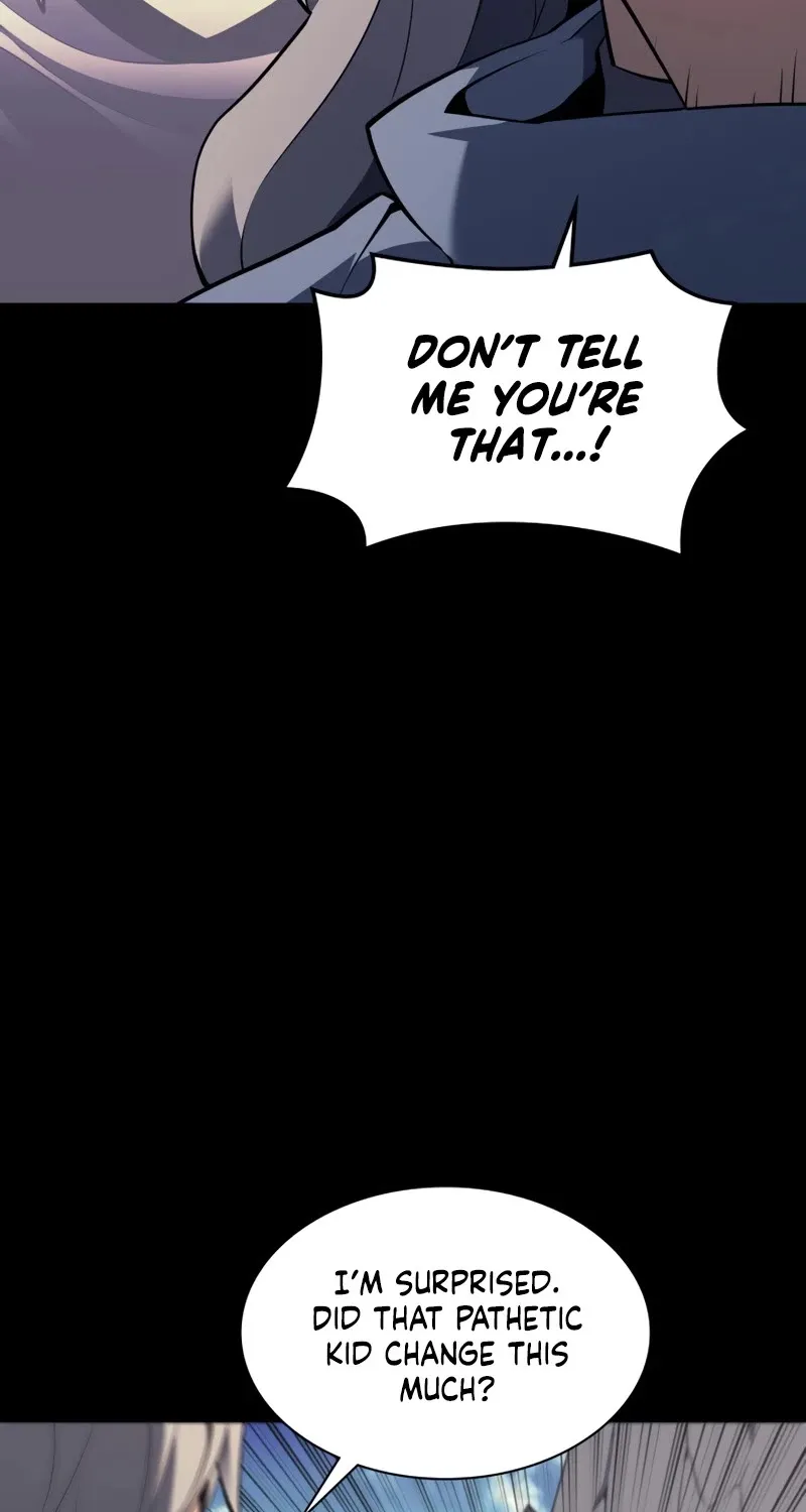 Overgeared (Team Argo) Chapter 109 page 112 - 