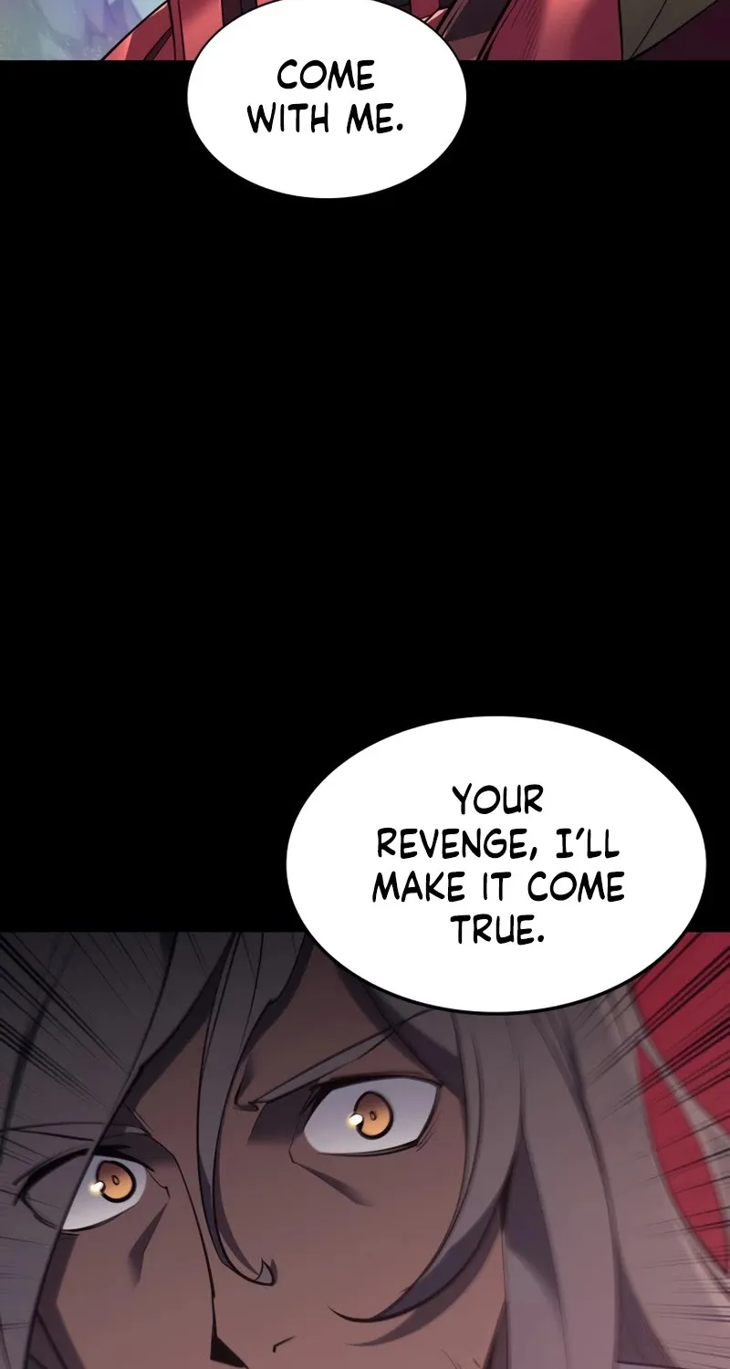 Overgeared (Team Argo) Chapter 109 page 115 - 