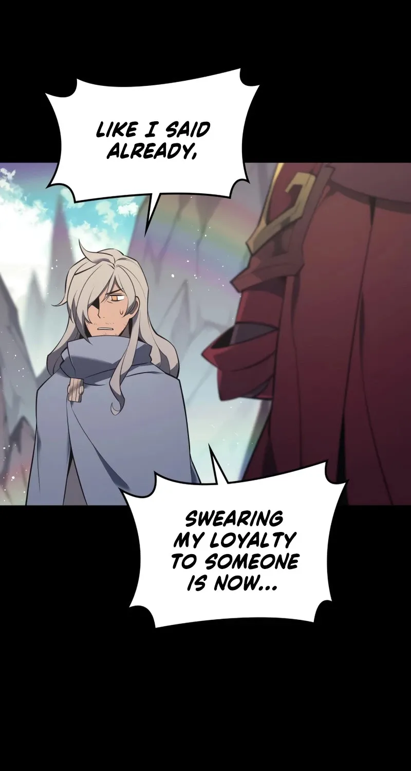 Overgeared (Team Argo) Chapter 109 page 118 - 
