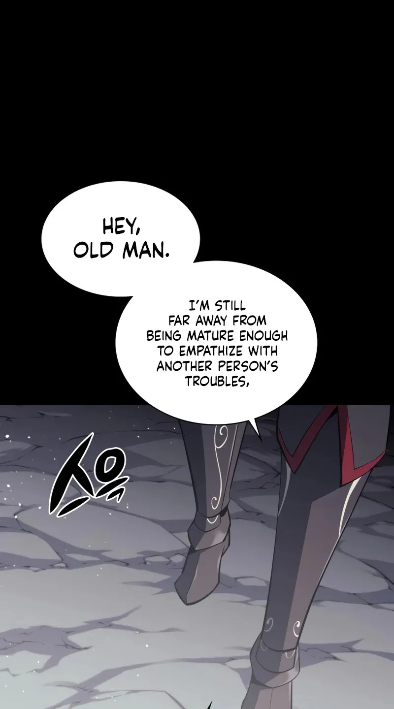 Overgeared (Team Argo) Chapter 109 page 119 - 
