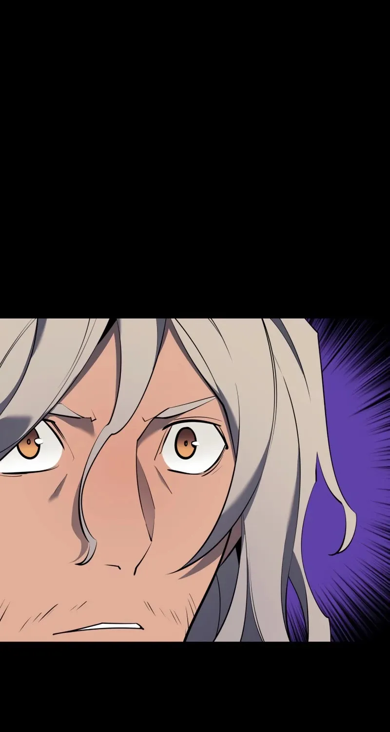 Overgeared (Team Argo) Chapter 109 page 122 - 