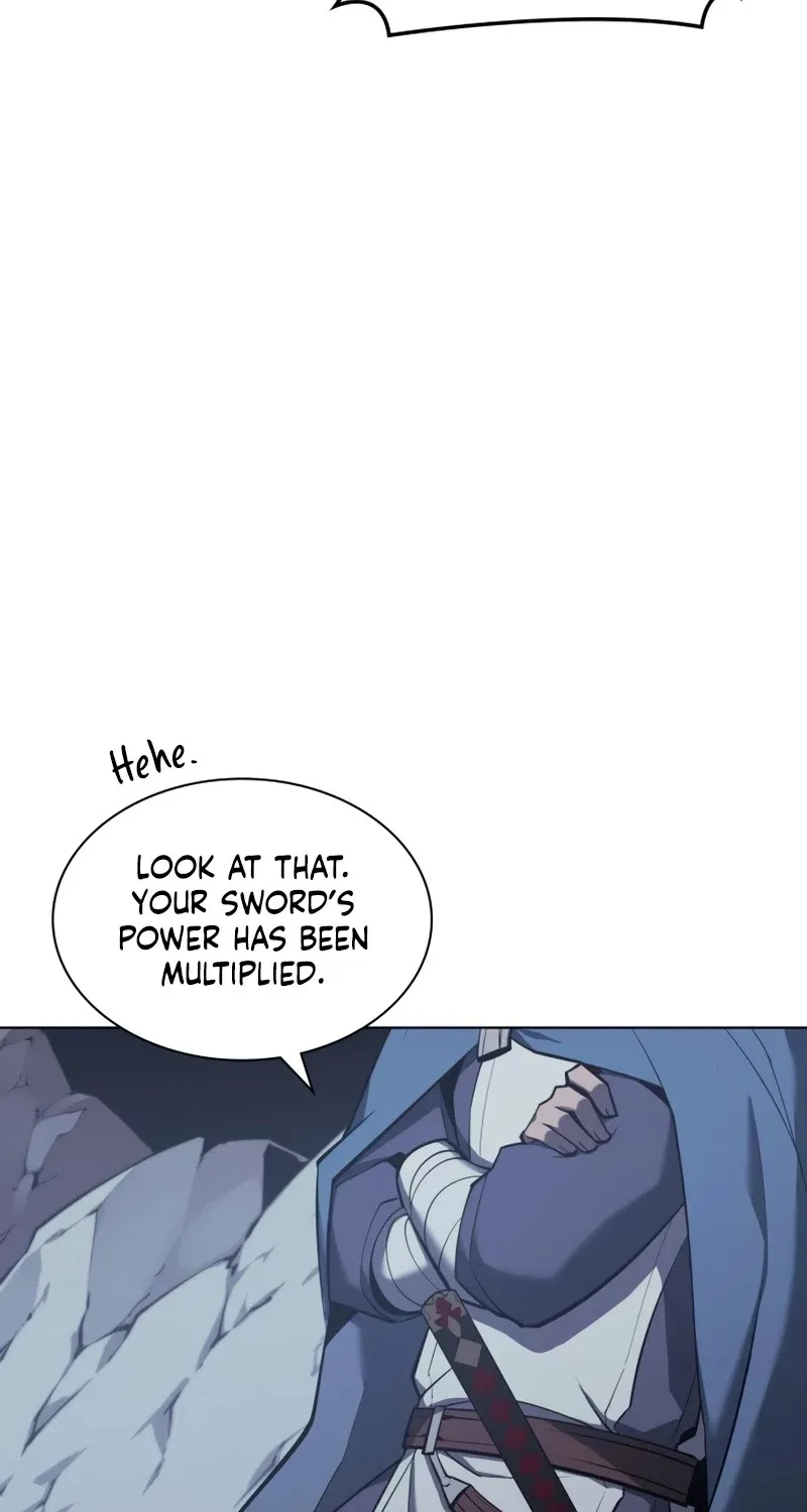 Overgeared (Team Argo) Chapter 109 page 128 - 