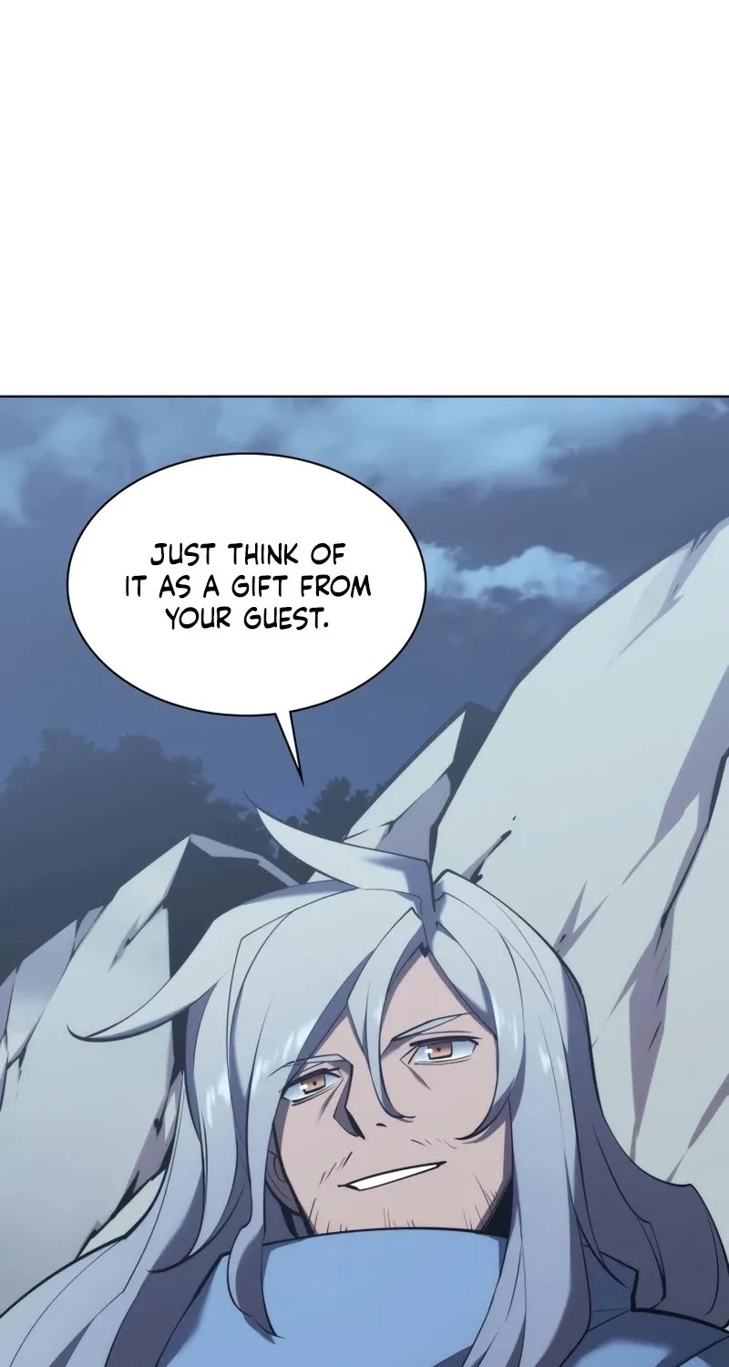 Overgeared (Team Argo) Chapter 109 page 130 - 