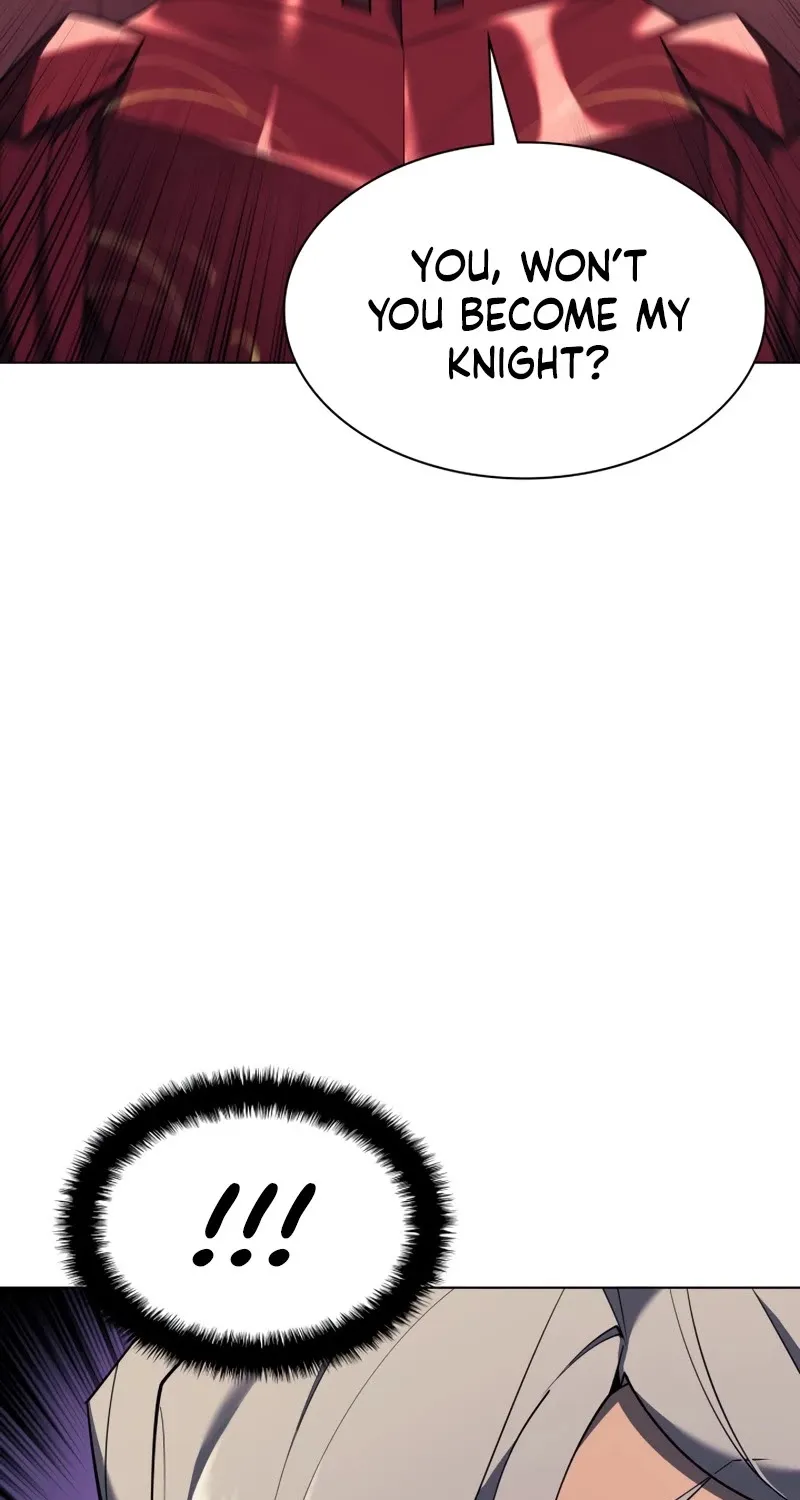 Overgeared (Team Argo) Chapter 109 page 14 - 