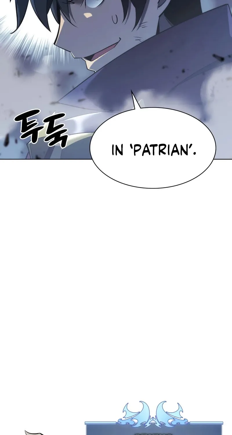 Overgeared (Team Argo) Chapter 109 page 133 - 