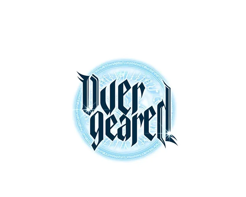 Overgeared (Team Argo) Chapter 109 page 137 - 