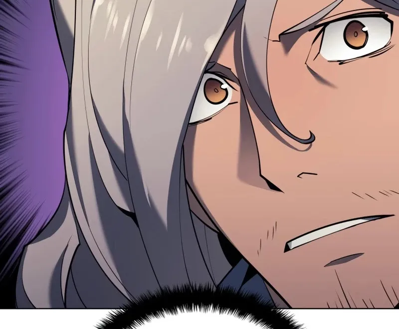 Overgeared (Team Argo) Chapter 109 page 15 - 