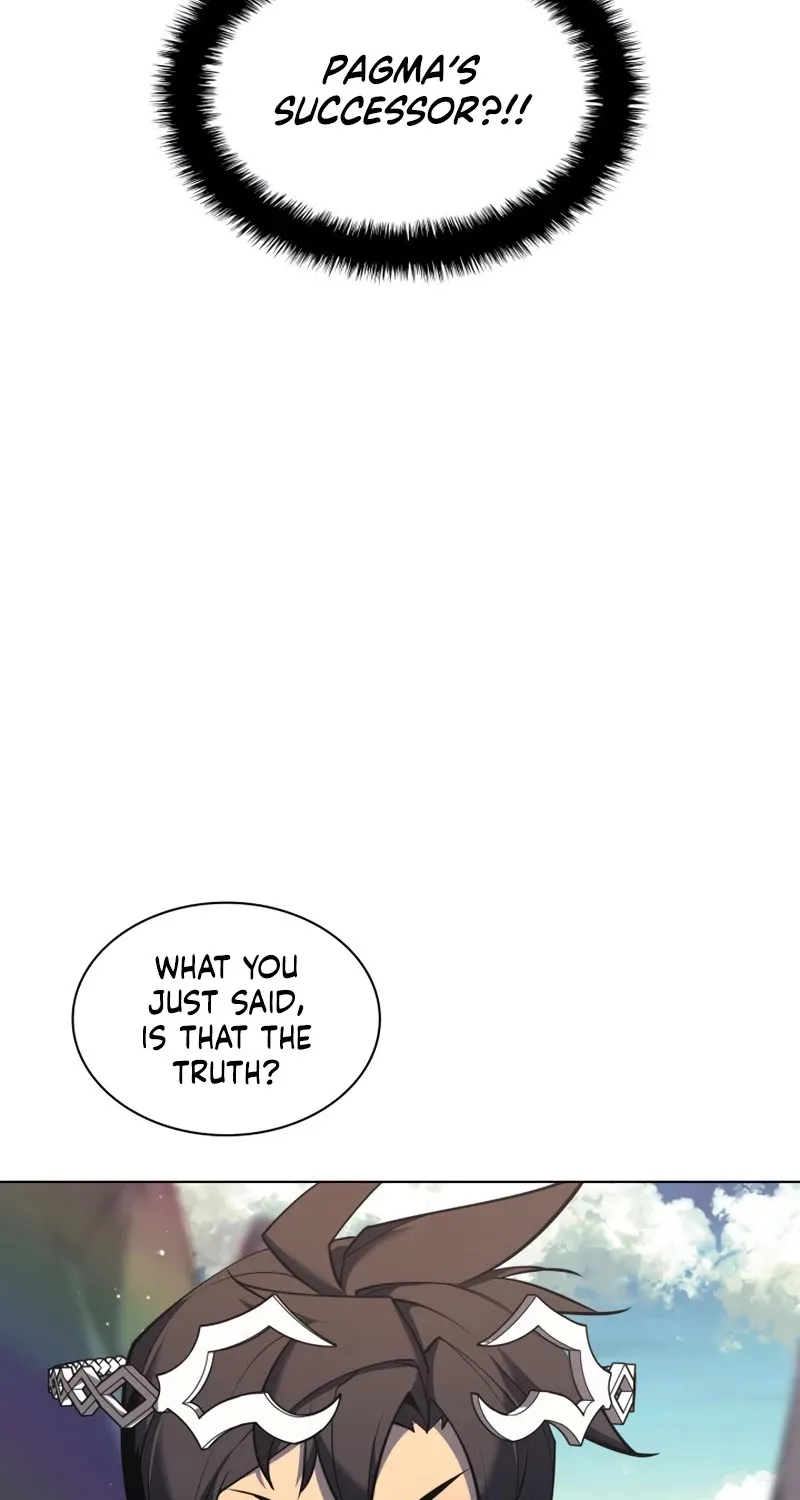 Overgeared (Team Argo) Chapter 109 page 16 - 