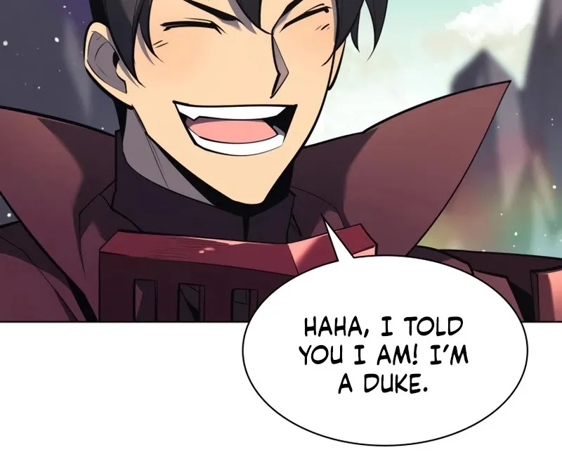 Overgeared (Team Argo) Chapter 109 page 17 - 