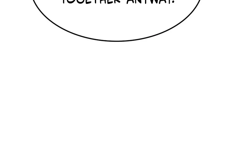 Overgeared (Team Argo) Chapter 109 page 25 - 