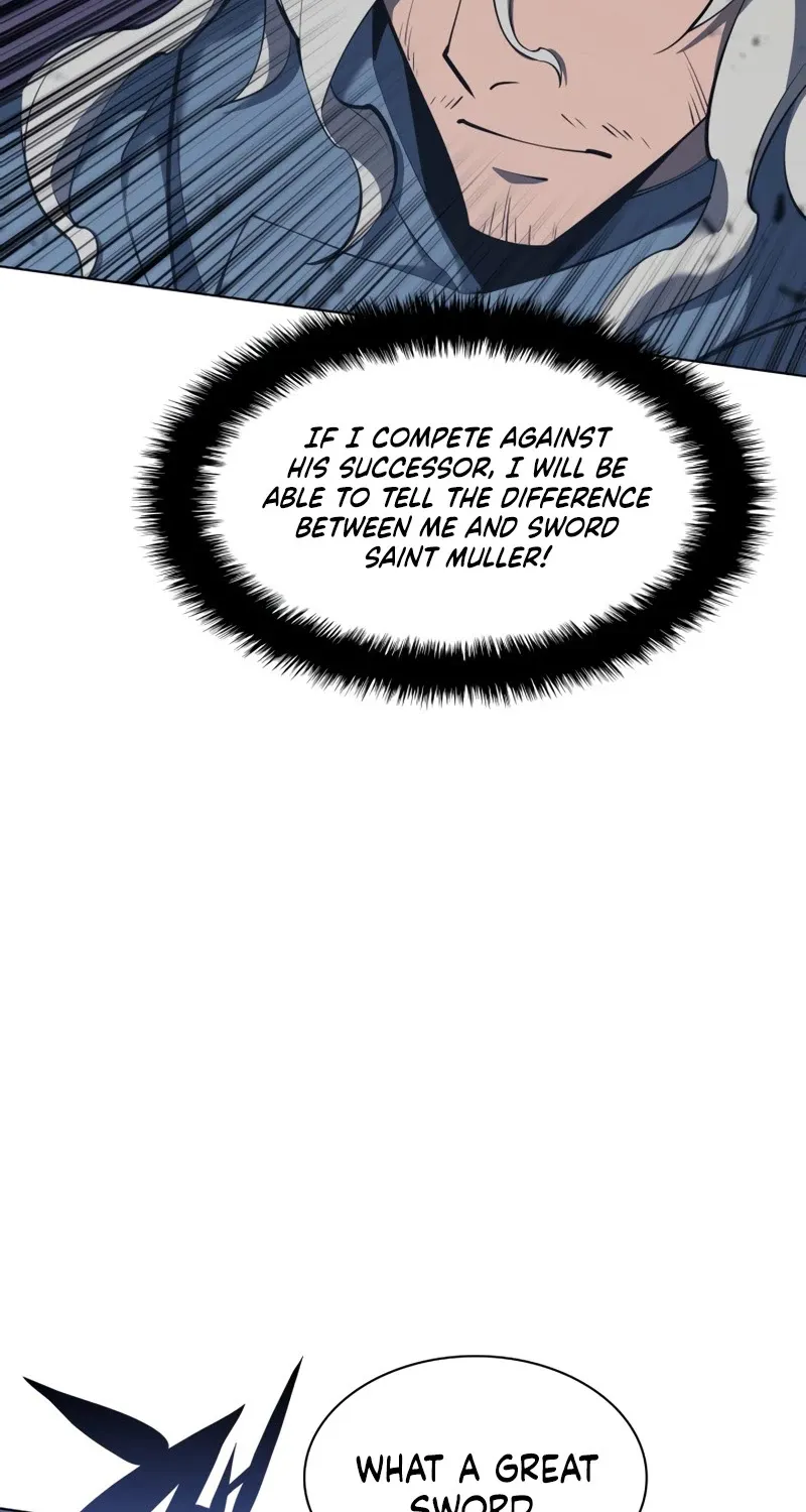 Overgeared (Team Argo) Chapter 109 page 29 - 