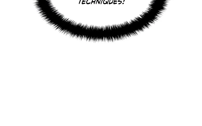 Overgeared (Team Argo) Chapter 109 page 39 - 