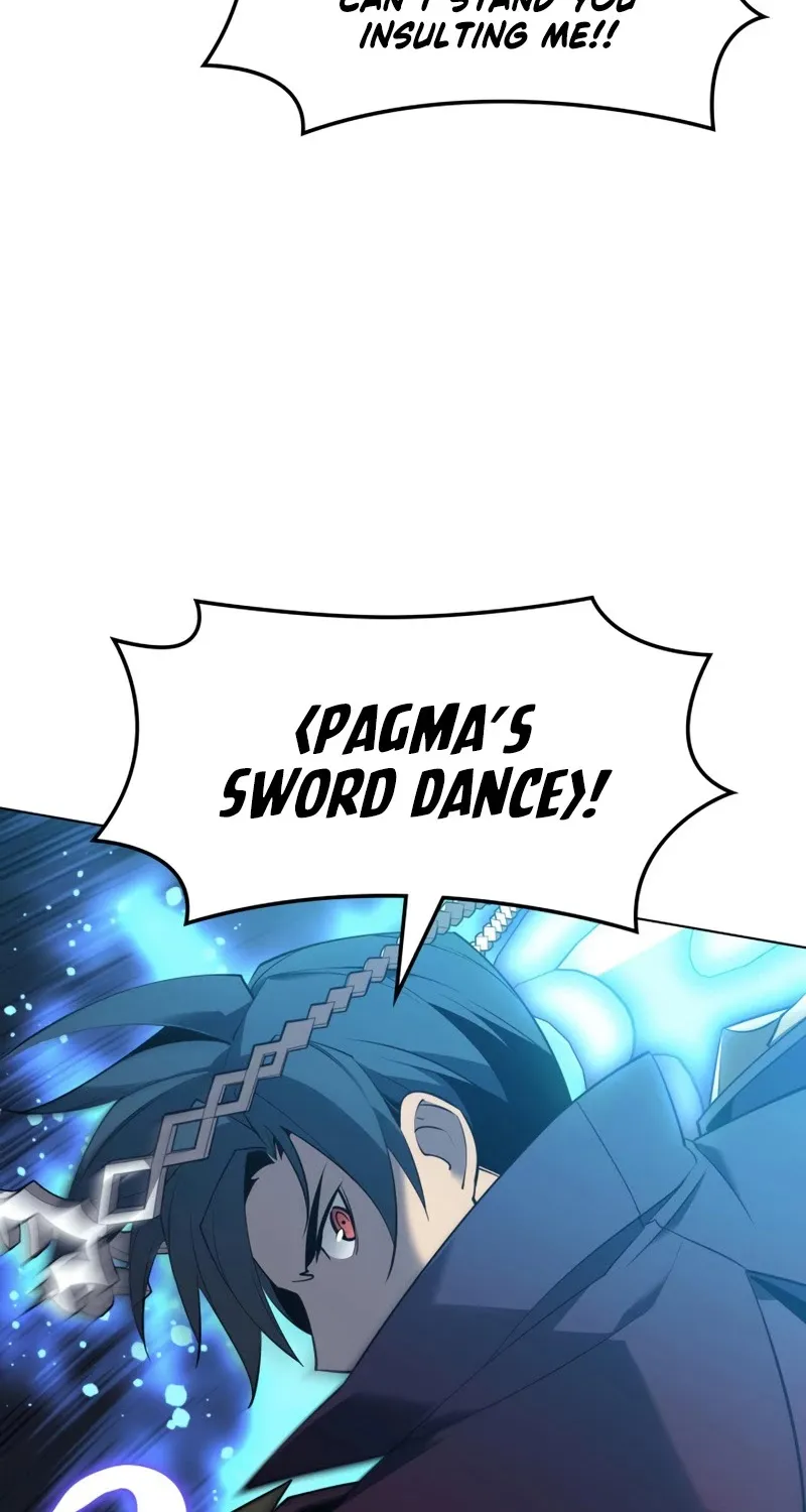 Overgeared (Team Argo) Chapter 109 page 43 - 