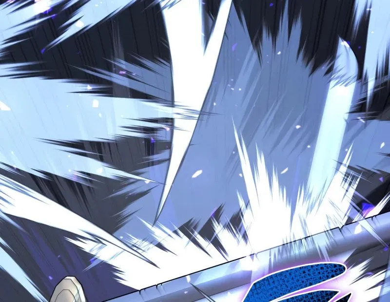 Overgeared (Team Argo) Chapter 109 page 47 - 