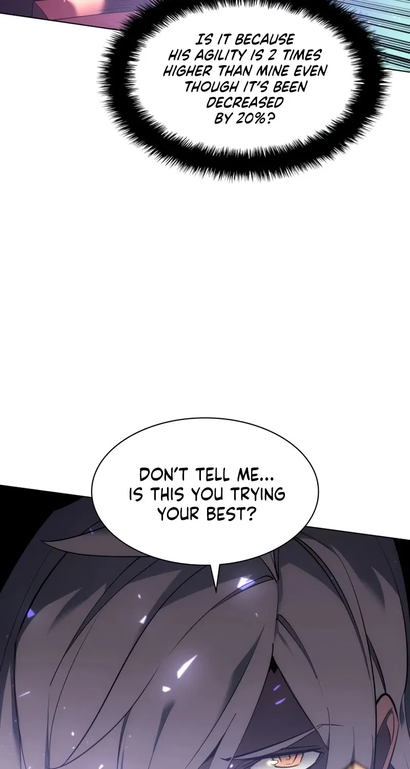 Overgeared (Team Argo) Chapter 109 page 51 - 