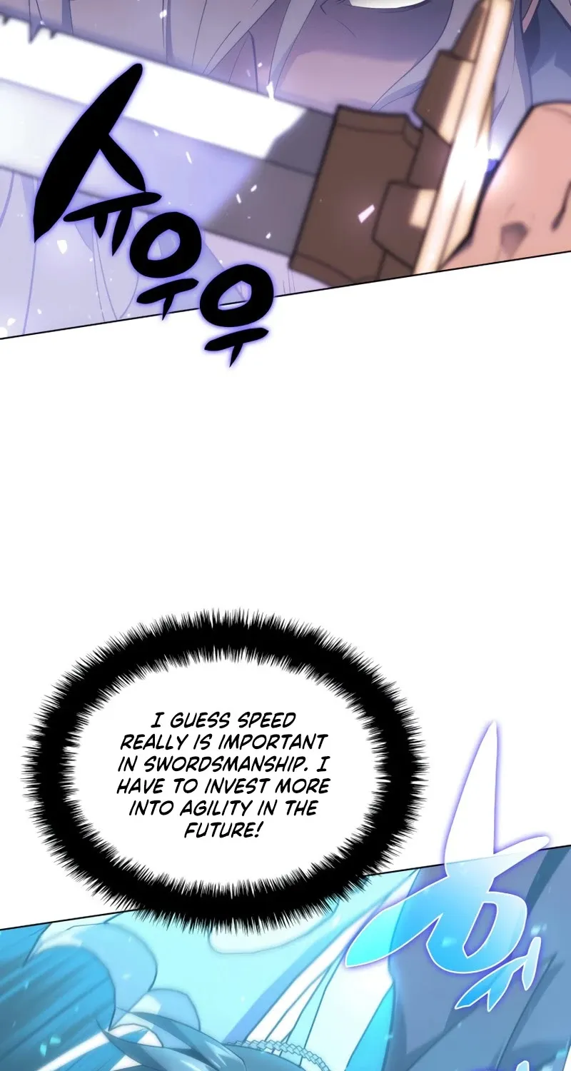Overgeared (Team Argo) Chapter 109 page 52 - 