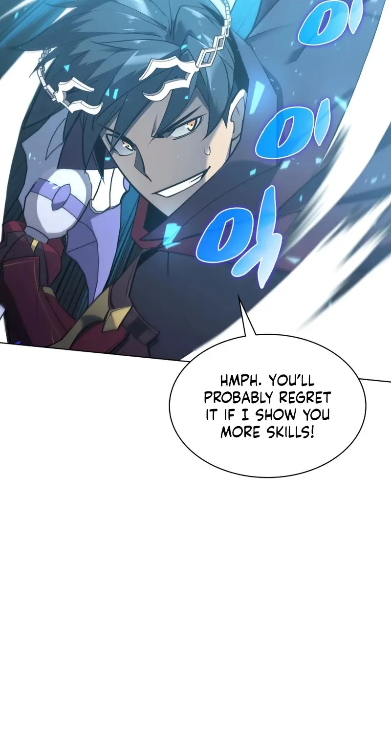 Overgeared (Team Argo) Chapter 109 page 53 - 
