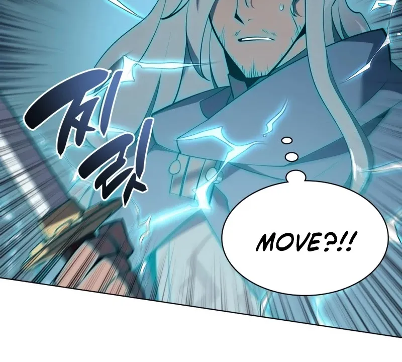 Overgeared (Team Argo) Chapter 109 page 57 - 