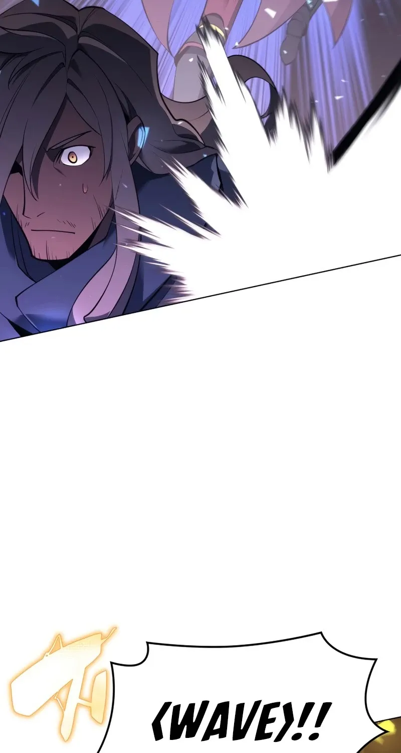 Overgeared (Team Argo) Chapter 109 page 59 - 