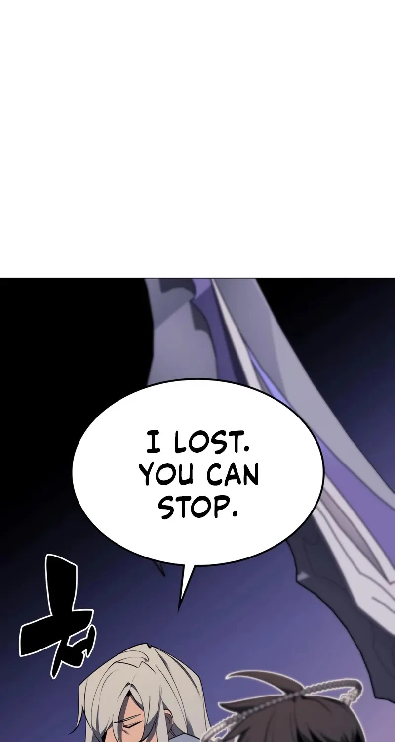 Overgeared (Team Argo) Chapter 109 page 66 - 