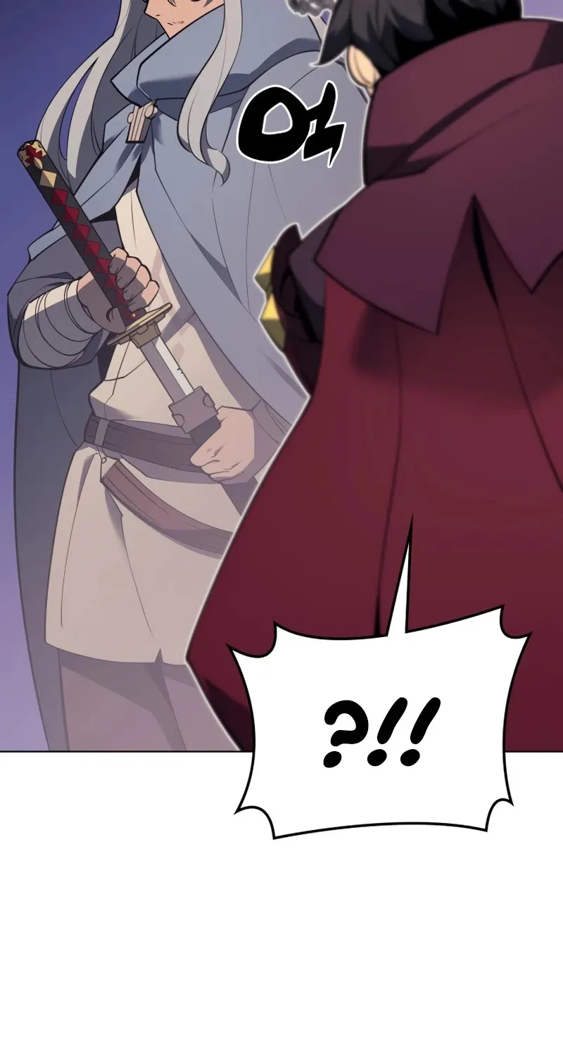 Overgeared (Team Argo) Chapter 109 page 67 - 
