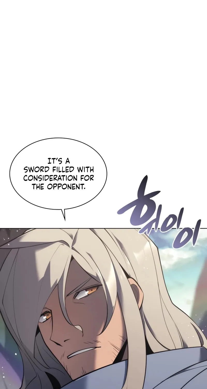 Overgeared (Team Argo) Chapter 109 page 68 - 