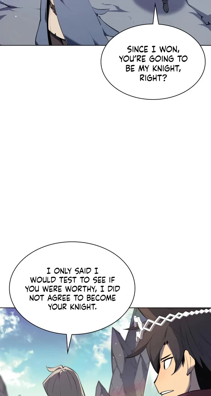 Overgeared (Team Argo) Chapter 109 page 72 - 
