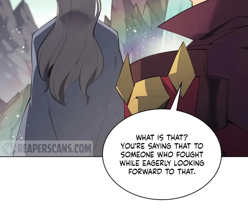 Overgeared (Team Argo) Chapter 109 page 73 - 