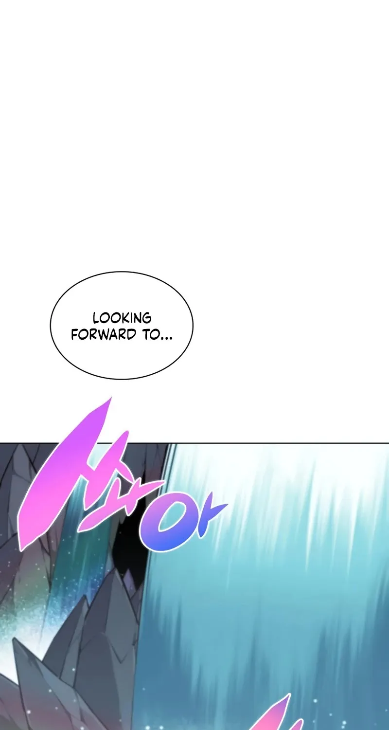 Overgeared (Team Argo) Chapter 109 page 74 - 